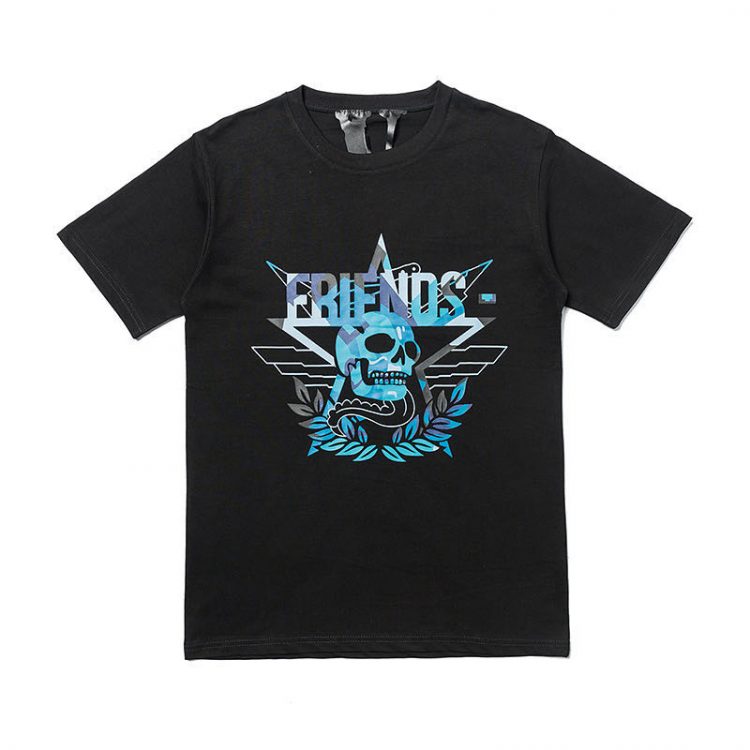 vlone-tshirtt-1.jpeg Vlone T-Shirt Friends