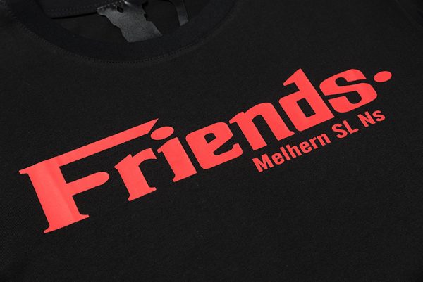 vlone-tshirtt-10.jpeg Vlone T-Shirt