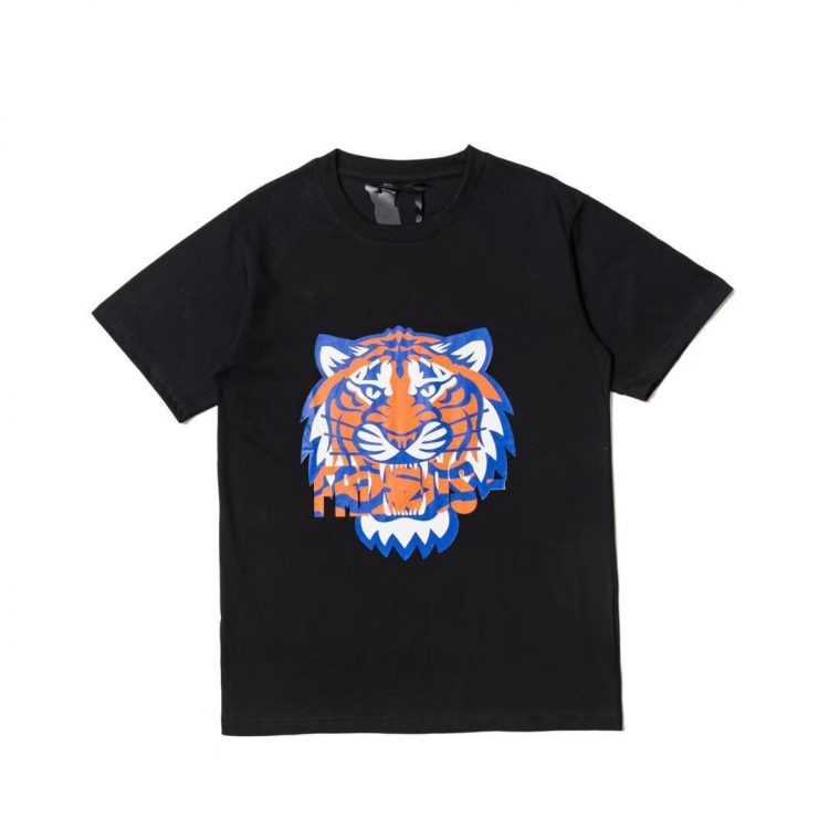 vlone-tshirtt-11.jpeg Vlone T-Shirt Tiger