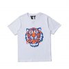 vlone-tshirtt-13.jpeg Vlone T-Shirt Tiger