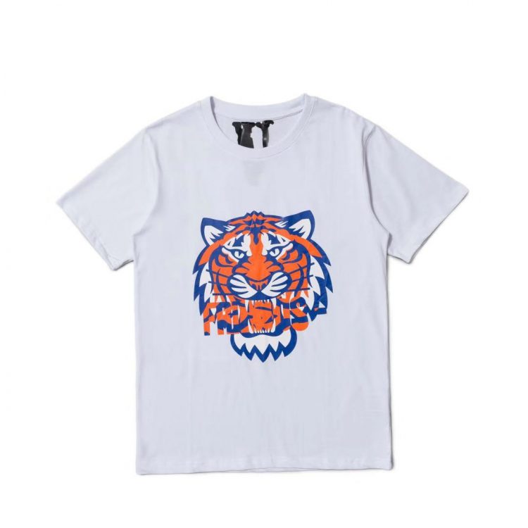 vlone-tshirtt-13.jpeg Vlone T-Shirt Tiger