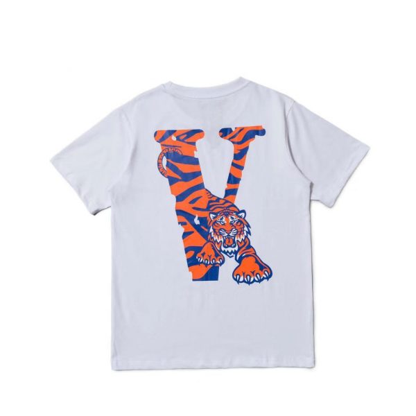 vlone-tshirtt-14.jpeg Vlone T-Shirt Tiger