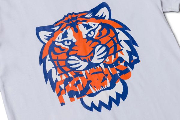 vlone-tshirtt-15.jpeg Vlone T-Shirt Tiger