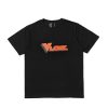 vlone-tshirtt-16.jpeg Vlone T-Shirt