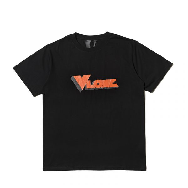vlone-tshirtt-16.jpeg Vlone T-Shirt