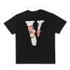 vlone-tshirtt-17.jpeg Vlone T-Shirt