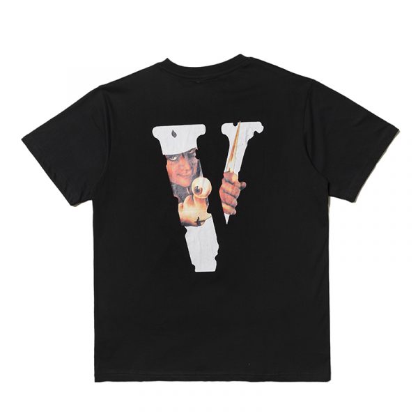 vlone-tshirtt-17.jpeg Vlone T-Shirt