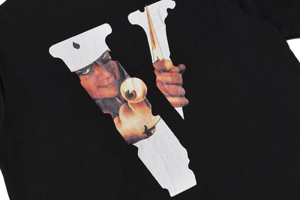 vlone-tshirtt-18.jpeg Vlone T-Shirt