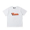 vlone-tshirtt-19.jpeg Vlone T-Shirt
