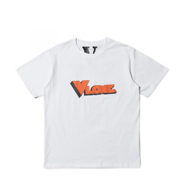 vlone-tshirtt-19.jpeg Vlone T-Shirt