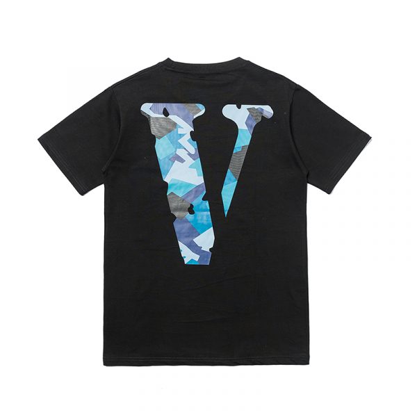 vlone-tshirtt-2.jpeg Vlone T-Shirt Friends
