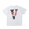 vlone-tshirtt-20.jpeg Vlone T-Shirt