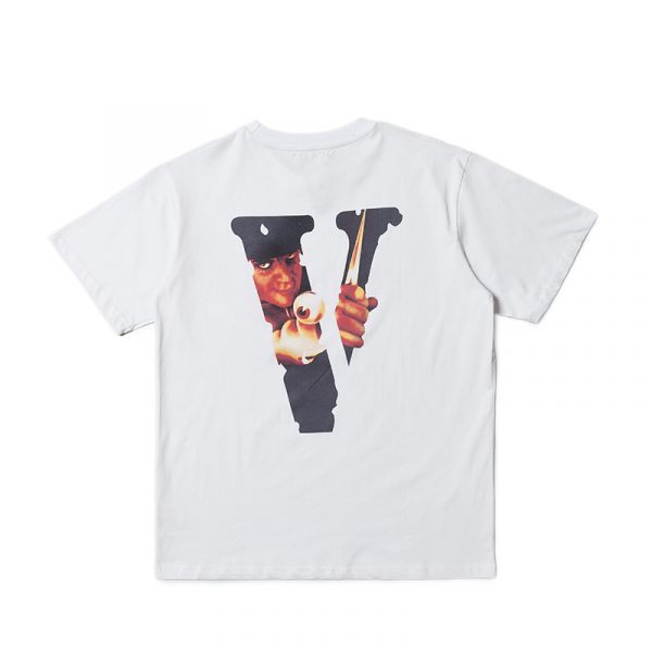 vlone-tshirtt-20.jpeg Vlone T-Shirt