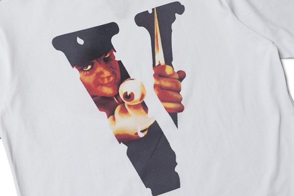 vlone-tshirtt-21.jpeg Vlone T-Shirt