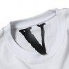 vlone-tshirtt-22.jpeg Vlone T-Shirt