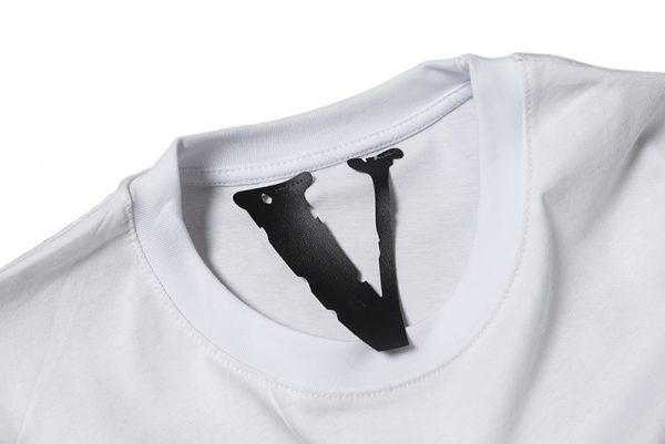 vlone-tshirtt-22.jpeg Vlone T-Shirt