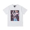 Vlone T-Shirt