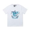 vlone-tshirtt-3.jpeg Vlone T-Shirt Friends