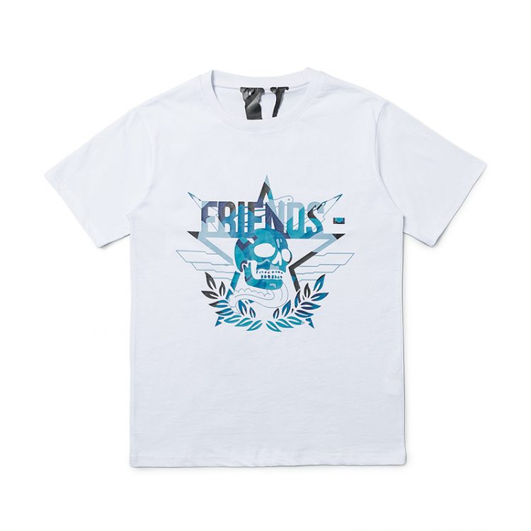vlone-tshirtt-3.jpeg Vlone T-Shirt Friends