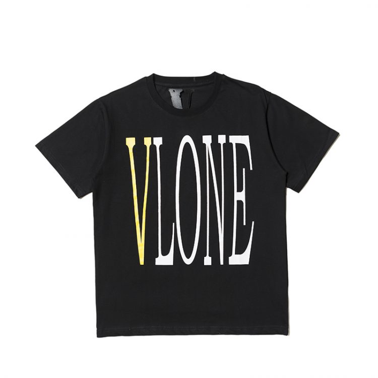 vlone-tshirtt-30.jpeg Vlone T-Shirt