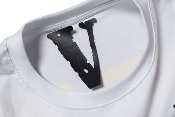 vlone-tshirtt-33.jpeg Vlone T-Shirt Tiger