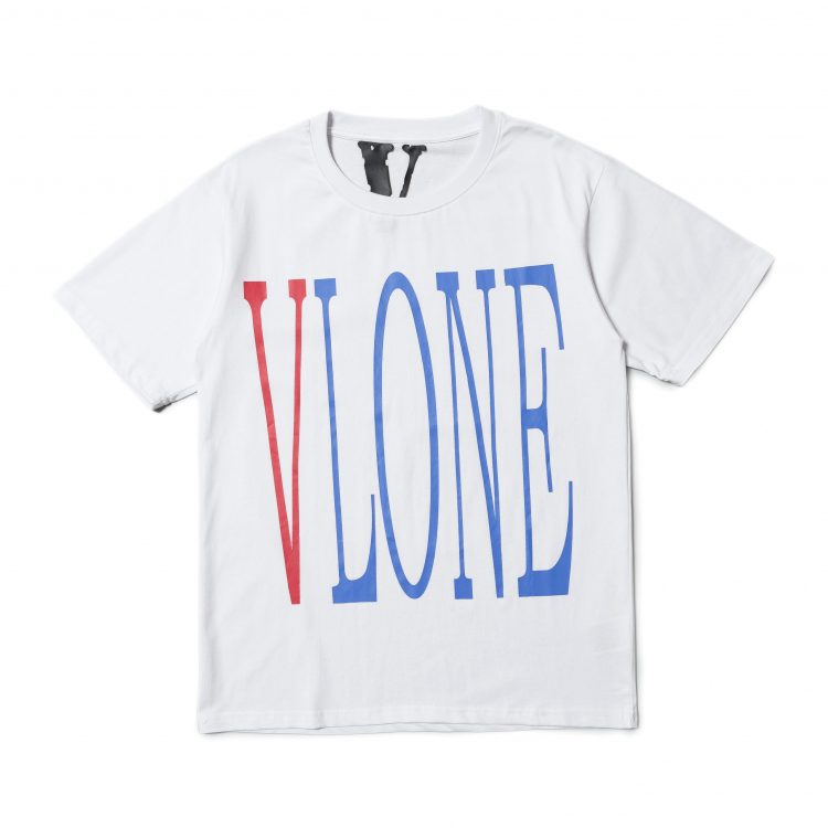 vlone-tshirtt-36-scaled-1.jpeg Vlone T-Shirt