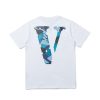 vlone-tshirtt-4.jpeg Vlone T-Shirt Friends