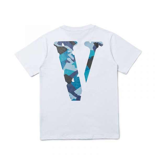 vlone-tshirtt-4.jpeg Vlone T-Shirt Friends