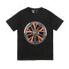 vlone-tshirtt-40.jpeg Vlone T-Shirt