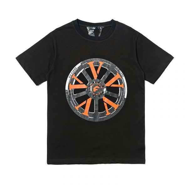 vlone-tshirtt-40.jpeg Vlone T-Shirt
