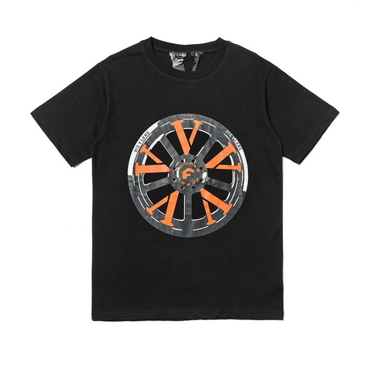 vlone-tshirtt-40.jpeg Vlone T-Shirt