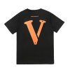 vlone-tshirtt-41.jpeg Vlone T-Shirt