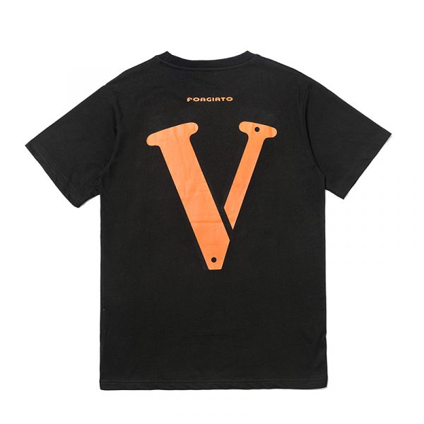 vlone-tshirtt-41.jpeg Vlone T-Shirt