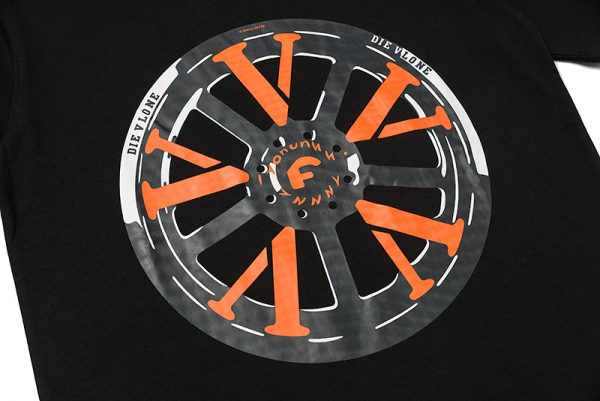 vlone-tshirtt-42.jpeg Vlone T-Shirt