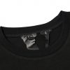 vlone-tshirtt-43.jpeg Vlone T-Shirt