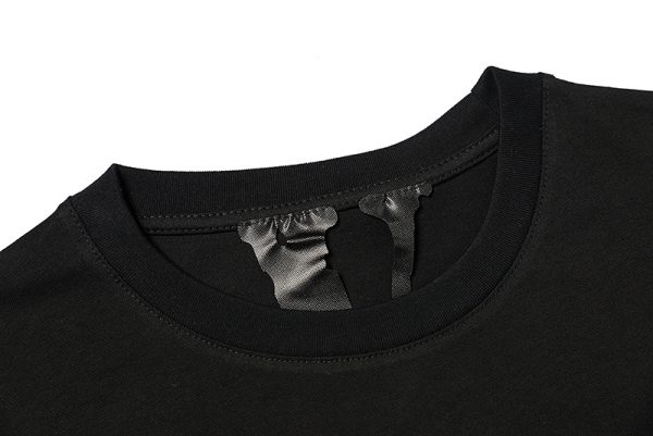 vlone-tshirtt-43.jpeg Vlone T-Shirt