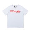 vlone-tshirtt-6.jpeg Vlone T-Shirt Friends