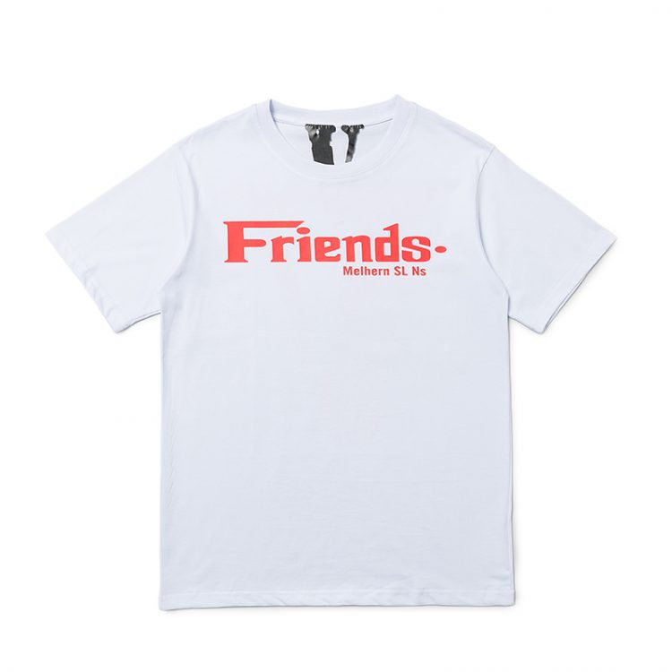 vlone-tshirtt-6.jpeg Vlone T-Shirt Friends