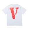 vlone-tshirtt-7.jpeg Vlone T-Shirt Friends