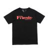 vlone-tshirtt-8.jpeg Vlone T-Shirt