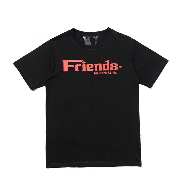 vlone-tshirtt-8.jpeg Vlone T-Shirt