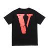 vlone-tshirtt-9.jpeg Vlone T-Shirt