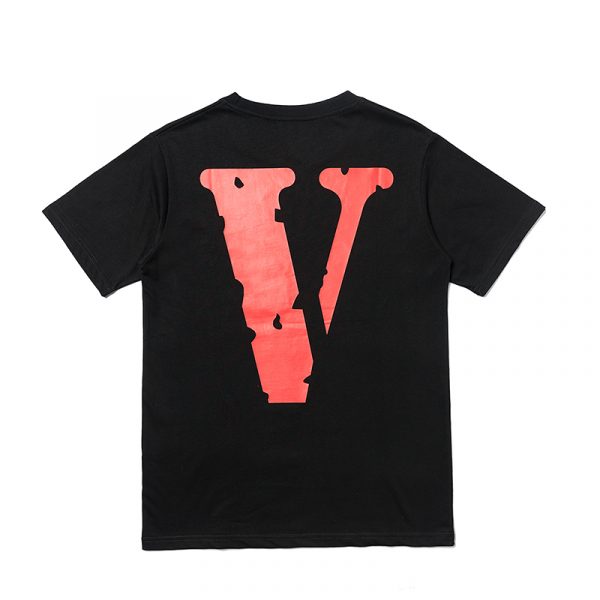 vlone-tshirtt-9.jpeg Vlone T-Shirt