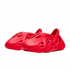 Yeezy Foam Runner - Vermillion