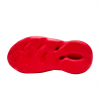 Yeezy Foam Runner - Vermillion